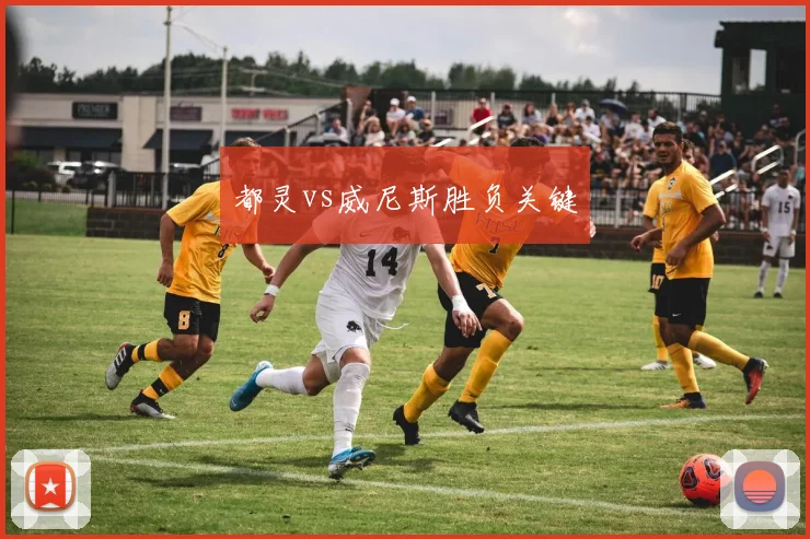 都灵vs威尼斯胜负关键