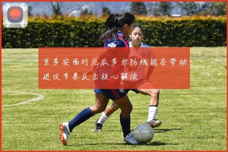 京多安面对厄瓜多尔防线能否带动进攻节奏反击核心解读