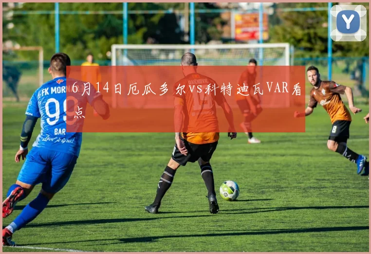 6月14日厄瓜多尔vs科特迪瓦VAR看点